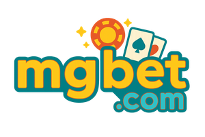 mgbet . com